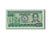 Banconote, Mozambico, 100 Meticais, 1980, KM:126, 1983-06-16, FDS