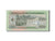Banknote, Mozambique, 100 Meticais, 1980, 1983-06-16, KM:126, UNC(65-70)