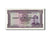 Billet, Mozambique, 500 Escudos, Undated (1976), 1967-03-22, KM:118a, NEUF