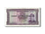 Banknot, Mozambik, 500 Escudos, Undated (1976), 1967-03-22, KM:118a, UNC(65-70)