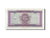 Banconote, Mozambico, 500 Escudos, Undated (1976), KM:118a, 1967-03-22, FDS