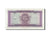 Banknot, Mozambik, 500 Escudos, Undated (1976), 1967-03-22, KM:118a, UNC(65-70)