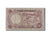 Billet, Nigéria, 50 Kobo, Undated (1973-78), KM:14e, B