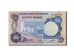 Banknote, Nigeria, 50 Kobo, Undated (1973-78), KM:14e, UNC(65-70)