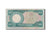 Billet, Nigéria, 20 Naira, 2001, KM:26g, SUP