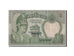 Billete, 2 Rupees, Undated (1981- ), Nepal, KM:29d, RC+