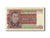 Banconote, Birmania, 25 Kyats, Undated (1972), KM:59, SPL
