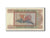 Banconote, Birmania, 25 Kyats, Undated (1972), KM:59, SPL