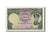 Banconote, Birmania, 1 Kyat, Undated (1958), KM:46a, SPL