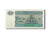 Banconote, Myanmar, 20 Kyats, Undated (1994), KM:72, FDS