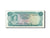 Billete, 1 Dollar, 1974, Bahamas, KM:35a, SC