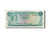 Billete, 1 Dollar, 1974, Bahamas, KM:35a, EBC