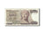 Banconote, Grecia, 1000 Drachmaes, 1987, KM:202a, 1987-07-01, MB