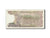 Banconote, Grecia, 1000 Drachmaes, 1987, KM:202a, 1987-07-01, MB