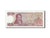 Banconote, Grecia, 100 Drachmai, 1978, KM:200b, 1978-12-08, SPL