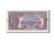 Banknote, Great Britain, 1 Pound, Undated (1948), KM:M22a, UNC(63)