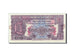 Geldschein, Großbritannien, 1 Pound, Undated (1948), KM:M22a, UNZ-