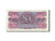 Banknote, Great Britain, 1 Pound, Undated (1948), KM:M22a, UNC(63)