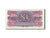 Billet, Grande-Bretagne, 1 Pound, Undated (1948), KM:M22a, SPL