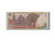 Banknote, Philippines, 10 Piso, Undated (1995-97), KM:181a, VG(8-10)