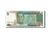 Banknote, Philippines, 5 Piso, Undated (1995), KM:180, UNC(65-70)