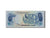 Banknote, Philippines, 2 Piso, Undated, KM:152a, UNC(65-70)