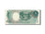 Banknote, Philippines, 5 Piso, undated (1969), KM:143b, UNC(65-70)
