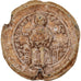 Byzantine Empire, Seal, John VIII Xiphilinos, 1064-1075, Lead, EF(40-45)