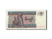 Banconote, Myanmar, 5 Kyats, Undated (1996), KM:70b, FDS