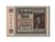 Banknote, Germany, 5000 Mark, 1922, 1922-12-02, KM:81b, EF(40-45)