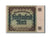 Banknote, Germany, 5000 Mark, 1922, 1922-12-02, KM:81b, EF(40-45)
