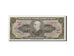 Billet, Brésil, 5 Cruzeiros, Undated (1962-64), KM:176d, SPL