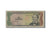 Billete, 1 Peso Oro, 1987, República Dominicana, KM:126b, RC
