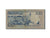 Banconote, Portogallo, 100 Escudos, 1985, KM:178e, 1985-06-04, B