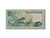 Banconote, Portogallo, 20 Escudos, 1978, KM:176b, 1978-10-04, B+