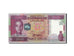Banknote, Guinea, 10,000 Francs, 2012, 1960-03-01, KM:46, UNC(63)