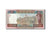 Billete, 1000 Francs, 2010, Guinea, KM:43, 2010-03-01, SC