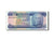Banknote, Barbados, 2 Dollars, Undated (1986), KM:36, UNC(65-70)