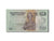 Billet, Égypte, 50 Piastres, 2002, 2002-01-12, KM:62, NEUF