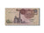 Billet, Égypte, 1 Pound, 1982-1984, KM:50b, NEUF