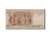 Billet, Égypte, 1 Pound, 1986-1992, KM:50d, SPL
