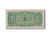 Banconote, Birmania, 1 Rupee, Undated (1942), KM:14b, SPL-