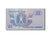Billet, Égypte, 25 Piastres, 2003, 2003-01-21, KM:57d, NEUF