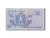 Billet, Égypte, 25 Piastres, 2008, 2008-09-10, KM:New, NEUF