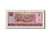 Banknote, China, 1 Yüan, 1996, KM:884c, AU(50-53)