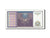 Geldschein, Uzbekistan, 10 Sum, 1994, KM:76, UNZ-