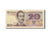 Banknote, Poland, 20 Zlotych, 1982, 1982-06-01, KM:149a, UNC(60-62)