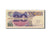 Banknote, Poland, 20 Zlotych, 1982, 1982-06-01, KM:149a, UNC(60-62)