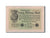 Billet, Allemagne, 20 Millionen Mark, 1923, 1923-09-01, KM:108a, SPL