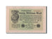Billet, Allemagne, 20 Millionen Mark, 1923, 1923-09-01, KM:108a, SPL